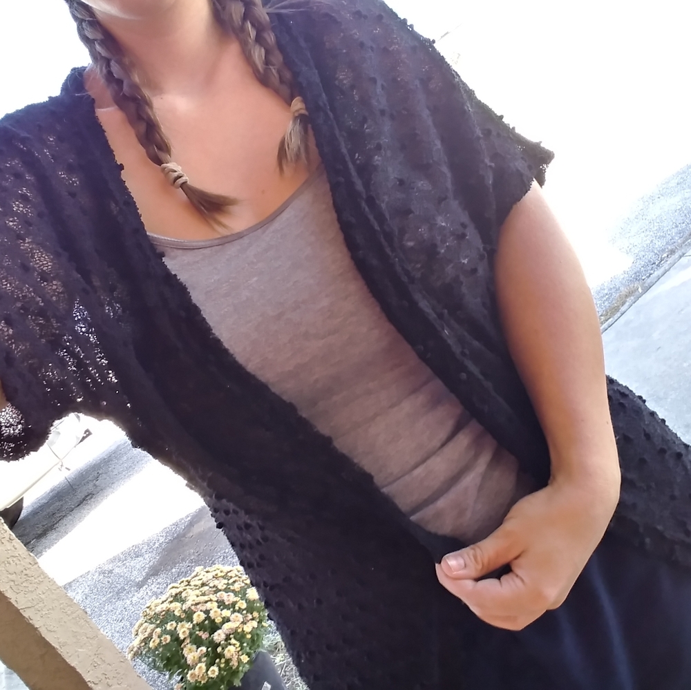 Sweater - Picture 2 of 5